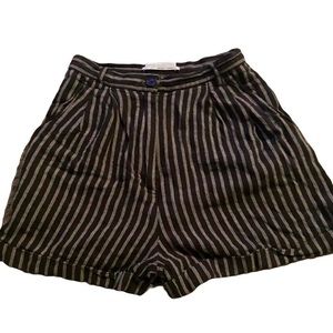 urban outfitters shorts